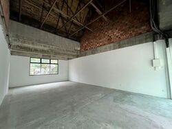 Tampines Mart (D18), Shop House #612421551